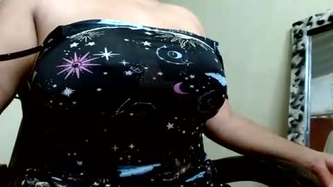 Mari online show from 11, 9, 2025