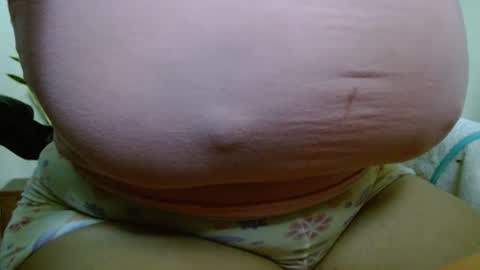 Mari online show from 29, 9, 2025