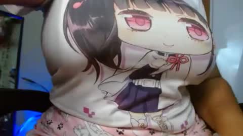 Mari online show from 22, 12, 2025