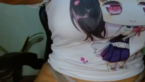 Mari online show from 22, 2, 2026