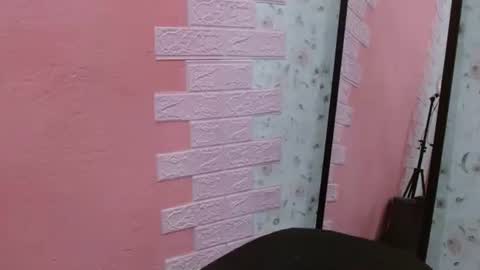 Mari online show from 20, 3, 2026