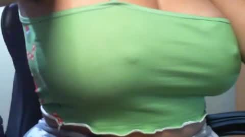 Mari online show from 19, 4, 2026