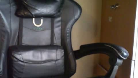 Mari online show from 26, 4, 2026