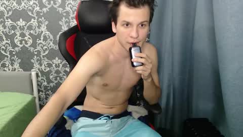 Jesse online show from 21, 12, 2025