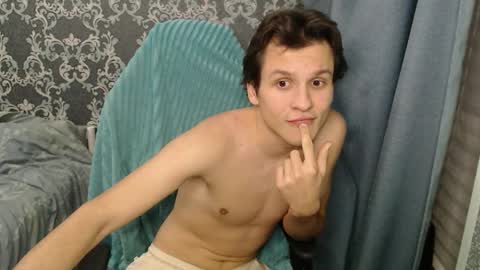 Jesse online show from 15, 1, 2026