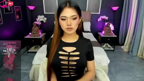 Claire online show from 5, 6, 2026