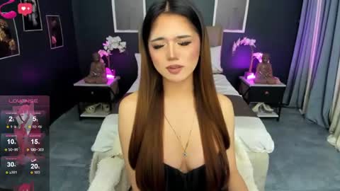 Claire online show from 6, 7, 2026