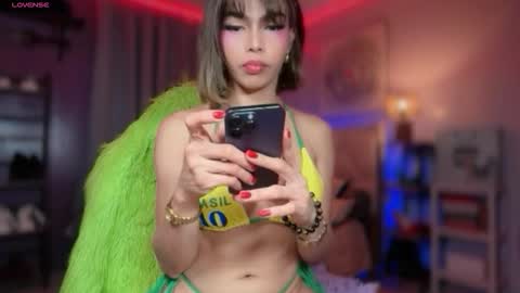 AMETHYST look at my BIO online show from 12, 2, 2026