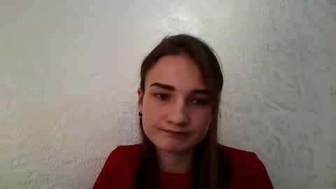 Snapshot of amethystnight_ chatting on 9, 2, 2025 Julia online show from 9, 2, 2025