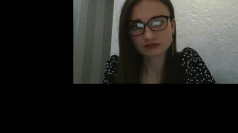 Snapshot of amethystnight_ chatting on 11, 2, 2025 Julia online show from 11, 2, 2025