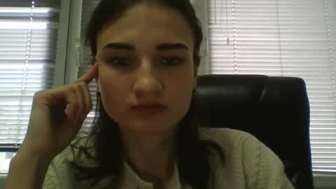 Snapshot of amethystnight_ chatting on 13, 2, 2025 Julia online show from 13, 2, 2025