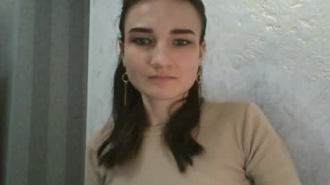 Snapshot of amethystnight_ chatting on 15, 2, 2025 Julia online show from 15, 2, 2025