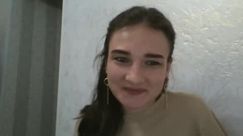 Snapshot of amethystnight_ chatting on 15, 2, 2025 Julia online show from 15, 2, 2025