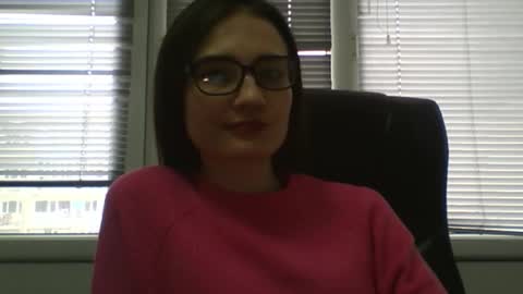 Snapshot of amethystnight_ chatting on 18, 2, 2025 Julia online show from 18, 2, 2025