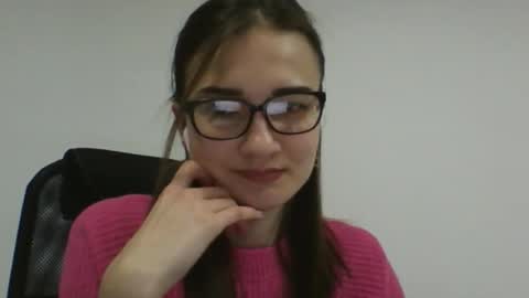 Snapshot of amethystnight_ chatting on 18, 2, 2025 Julia online show from 18, 2, 2025