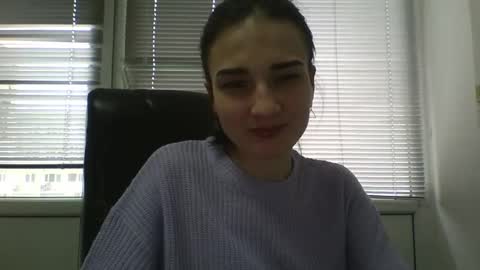 Snapshot of amethystnight_ chatting on 19, 2, 2025 Julia online show from 19, 2, 2025