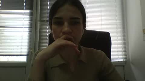 Snapshot of amethystnight_ chatting on 20, 2, 2025 Julia online show from 20, 2, 2025