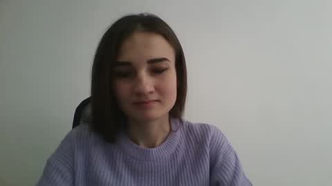 Snapshot of amethystnight_ chatting on 21, 2, 2025 Julia online show from 21, 2, 2025