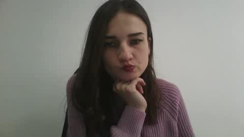 Snapshot of amethystnight_ chatting on 25, 2, 2025 Julia online show from 25, 2, 2025