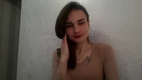 Snapshot of amethystnight_ chatting on 3, 3, 2025 Julia online show from 3, 3, 2025