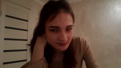 Snapshot of amethystnight_ chatting on 3, 3, 2025 Julia online show from 3, 3, 2025