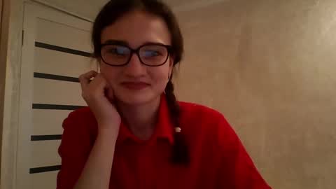 Snapshot of amethystnight_ chatting on 3, 3, 2025 Julia online show from 3, 3, 2025