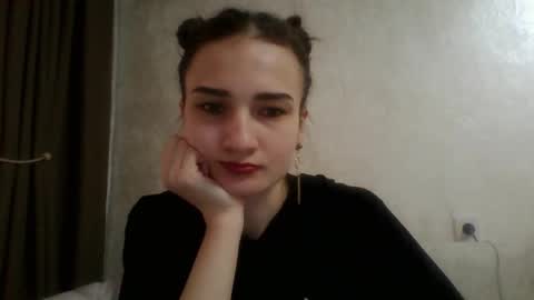 Snapshot of amethystnight_ chatting on 4, 3, 2025 Julia online show from 4, 3, 2025