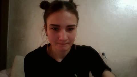 Snapshot of amethystnight_ chatting on 4, 3, 2025 Julia online show from 4, 3, 2025