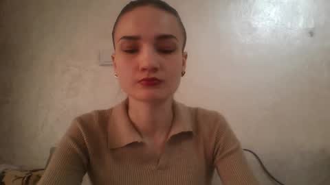 Snapshot of amethystnight_ chatting on 5, 3, 2025 Julia online show from 5, 3, 2025