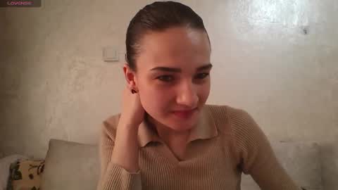 Snapshot of amethystnight_ chatting on 5, 3, 2025 Julia online show from 5, 3, 2025