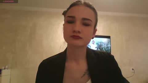 Snapshot of amethystnight_ chatting on 6, 3, 2025 Julia online show from 6, 3, 2025