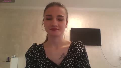 Snapshot of amethystnight_ chatting on 7, 3, 2025 Julia online show from 7, 3, 2025