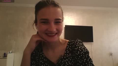 Snapshot of amethystnight_ chatting on 7, 3, 2025 Julia online show from 7, 3, 2025