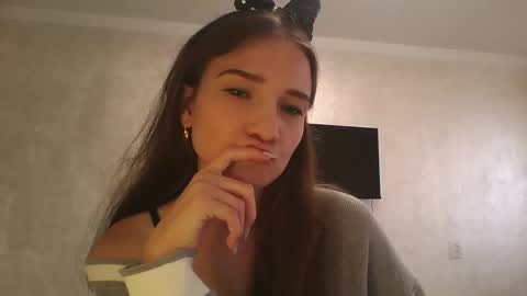 Snapshot of amethystnight_ chatting on 22, 9, 2025 Julia online show from 22, 9, 2025