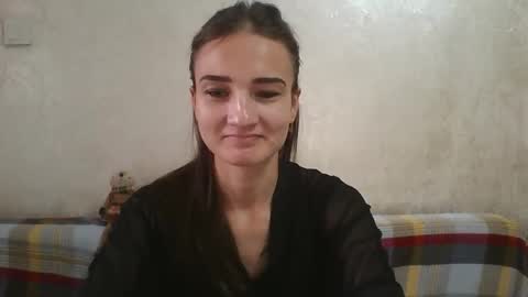 Snapshot of amethystnight_ chatting on 26, 9, 2025 Julia online show from 26, 9, 2025