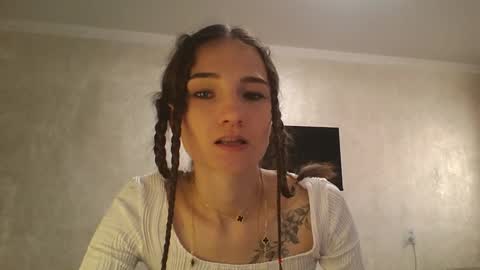 Snapshot of amethystnight_ chatting on 7, 10, 2025 Julia online show from 7, 10, 2025