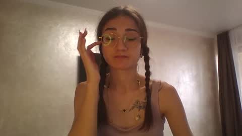 Snapshot of amethystnight_ chatting on 13, 10, 2025 Julia online show from 13, 10, 2025