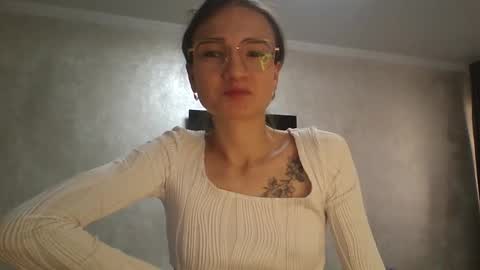 Snapshot of amethystnight_ chatting on 20, 10, 2025 Julia online show from 20, 10, 2025