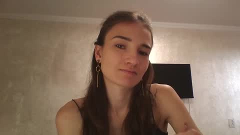 Snapshot of amethystnight_ chatting on 23, 10, 2025 Julia online show from 23, 10, 2025