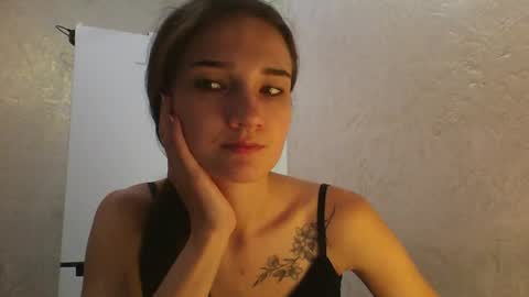 Snapshot of amethystnight_ chatting on 30, 10, 2025 Julia online show from 30, 10, 2025