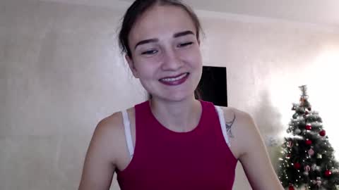 Snapshot of amethystnight_ chatting on 18, 12, 2025 Julia online show from 18, 12, 2025