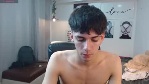 amethystshadow online show from 23, 11, 2025