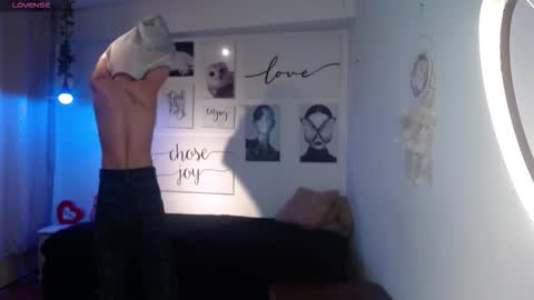 amethystshadow online show from 7, 2, 2026