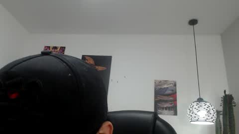Snapshot of amethystshadow chatting on 24, 5, 2026 amethystshadow online show from 24, 5, 2026