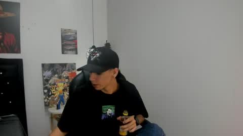 Snapshot of amethystshadow chatting on 4, 6, 2026 amethystshadow online show from 4, 6, 2026