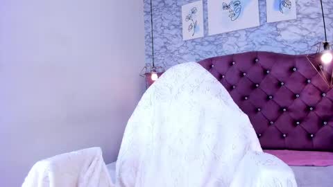      online show from 10, 2, 2025