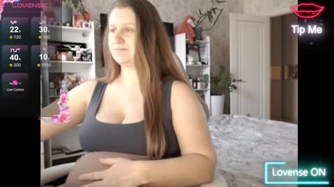 Ameya online show from 26, 3, 2026