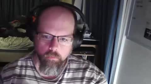 Andy online show from 5, 4, 2026