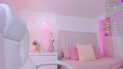 Ami  online show from 10, 10, 2025