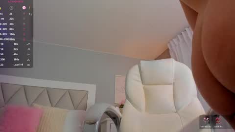 Ami  online show from 1, 4, 2026